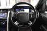 USED 2018 68 LAND ROVER DISCOVERY 3.0 SDV6 HSE LUXURY 5 DOOR **&pound;599 A MONTH WITH &pound;5275 DEPOSIT**