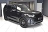 USED 2018 68 LAND ROVER DISCOVERY 3.0 SDV6 HSE LUXURY 5 DOOR **&pound;599 A MONTH WITH &pound;5275 DEPOSIT**