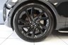 USED 2018 68 LAND ROVER DISCOVERY 3.0 SDV6 HSE LUXURY 5 DOOR **&pound;599 A MONTH WITH &pound;5275 DEPOSIT**