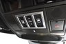 USED 2018 68 LAND ROVER DISCOVERY 3.0 SDV6 HSE LUXURY 5 DOOR **&pound;599 A MONTH WITH &pound;5275 DEPOSIT**