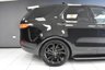 USED 2018 68 LAND ROVER DISCOVERY 3.0 SDV6 HSE LUXURY 5 DOOR **&pound;599 A MONTH WITH &pound;5275 DEPOSIT**