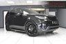 USED 2018 68 LAND ROVER DISCOVERY 3.0 SDV6 HSE LUXURY 5 DOOR **&pound;599 A MONTH WITH &pound;5275 DEPOSIT**