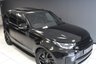 USED 2018 68 LAND ROVER DISCOVERY 3.0 SDV6 HSE LUXURY 5 DOOR **&pound;599 A MONTH WITH &pound;5275 DEPOSIT**