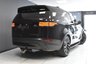 USED 2018 68 LAND ROVER DISCOVERY 3.0 SDV6 HSE LUXURY 5 DOOR **&pound;599 A MONTH WITH &pound;5275 DEPOSIT**