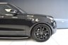 USED 2018 68 LAND ROVER DISCOVERY 3.0 SDV6 HSE LUXURY 5 DOOR **&pound;599 A MONTH WITH &pound;5275 DEPOSIT**