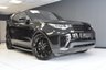 USED 2018 68 LAND ROVER DISCOVERY 3.0 SDV6 HSE LUXURY 5 DOOR **&pound;599 A MONTH WITH &pound;5275 DEPOSIT**