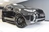 USED 2018 68 LAND ROVER DISCOVERY 3.0 SDV6 HSE LUXURY 5 DOOR **&pound;599 A MONTH WITH &pound;5275 DEPOSIT**