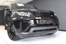 USED 2018 68 LAND ROVER DISCOVERY 3.0 SDV6 HSE LUXURY 5 DOOR **&pound;599 A MONTH WITH &pound;5275 DEPOSIT**