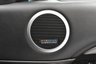 USED 2018 68 LAND ROVER DISCOVERY 3.0 SDV6 HSE LUXURY 5 DOOR **&pound;599 A MONTH WITH &pound;5275 DEPOSIT**