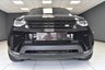 USED 2018 68 LAND ROVER DISCOVERY 3.0 SDV6 HSE LUXURY 5 DOOR **&pound;599 A MONTH WITH &pound;5275 DEPOSIT**