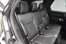 USED 2018 68 LAND ROVER DISCOVERY 3.0 SDV6 HSE LUXURY 5 DOOR **&pound;599 A MONTH WITH &pound;5275 DEPOSIT**
