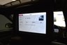 USED 2018 68 LAND ROVER DISCOVERY 3.0 SDV6 HSE LUXURY 5 DOOR **&pound;599 A MONTH WITH &pound;5275 DEPOSIT**