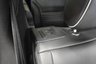USED 2018 68 LAND ROVER DISCOVERY 3.0 SDV6 HSE LUXURY 5 DOOR **&pound;599 A MONTH WITH &pound;5275 DEPOSIT**