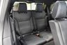 USED 2018 68 LAND ROVER DISCOVERY 3.0 SDV6 HSE LUXURY 5 DOOR **&pound;599 A MONTH WITH &pound;5275 DEPOSIT**