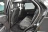 USED 2018 68 LAND ROVER DISCOVERY 3.0 SDV6 HSE LUXURY 5 DOOR **&pound;599 A MONTH WITH &pound;5275 DEPOSIT**