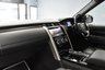 USED 2018 68 LAND ROVER DISCOVERY 3.0 SDV6 HSE LUXURY 5 DOOR **&pound;599 A MONTH WITH &pound;5275 DEPOSIT**