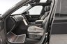 USED 2018 68 LAND ROVER DISCOVERY 3.0 SDV6 HSE LUXURY 5 DOOR **&pound;599 A MONTH WITH &pound;5275 DEPOSIT**