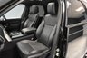 USED 2018 68 LAND ROVER DISCOVERY 3.0 SDV6 HSE LUXURY 5 DOOR **&pound;599 A MONTH WITH &pound;5275 DEPOSIT**