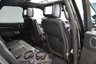 USED 2018 68 LAND ROVER DISCOVERY 3.0 SDV6 HSE LUXURY 5 DOOR **&pound;599 A MONTH WITH &pound;5275 DEPOSIT**