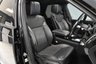 USED 2018 68 LAND ROVER DISCOVERY 3.0 SDV6 HSE LUXURY 5 DOOR **&pound;599 A MONTH WITH &pound;5275 DEPOSIT**