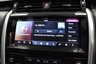 USED 2018 68 LAND ROVER DISCOVERY 3.0 SDV6 HSE LUXURY 5 DOOR **&pound;599 A MONTH WITH &pound;5275 DEPOSIT**