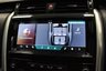 USED 2018 68 LAND ROVER DISCOVERY 3.0 SDV6 HSE LUXURY 5 DOOR **&pound;599 A MONTH WITH &pound;5275 DEPOSIT**