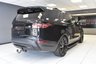 USED 2018 68 LAND ROVER DISCOVERY 3.0 SDV6 HSE LUXURY 5 DOOR **&pound;599 A MONTH WITH &pound;5275 DEPOSIT**
