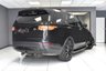 USED 2018 68 LAND ROVER DISCOVERY 3.0 SDV6 HSE LUXURY 5 DOOR **&pound;599 A MONTH WITH &pound;5275 DEPOSIT**