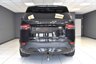 USED 2018 68 LAND ROVER DISCOVERY 3.0 SDV6 HSE LUXURY 5 DOOR **&pound;599 A MONTH WITH &pound;5275 DEPOSIT**