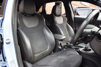 USED 2018 06 HYUNDAI I30 2.0 N PERFORMANCE 5d 272 BHP SCORPION EXHAUST / LOW MILES