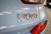USED 2018 06 HYUNDAI I30 2.0 N PERFORMANCE 5d 272 BHP SCORPION EXHAUST / LOW MILES