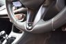 USED 2018 06 HYUNDAI I30 2.0 N PERFORMANCE 5d 272 BHP SCORPION EXHAUST / LOW MILES