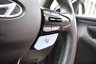 USED 2018 06 HYUNDAI I30 2.0 N PERFORMANCE 5d 272 BHP SCORPION EXHAUST / LOW MILES