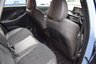 USED 2018 06 HYUNDAI I30 2.0 N PERFORMANCE 5d 272 BHP SCORPION EXHAUST / LOW MILES