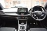USED 2018 06 HYUNDAI I30 2.0 N PERFORMANCE 5d 272 BHP SCORPION EXHAUST / LOW MILES