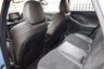 USED 2018 06 HYUNDAI I30 2.0 N PERFORMANCE 5d 272 BHP SCORPION EXHAUST / LOW MILES
