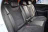 USED 2018 06 HYUNDAI I30 2.0 N PERFORMANCE 5d 272 BHP SCORPION EXHAUST / LOW MILES