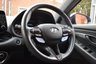USED 2018 06 HYUNDAI I30 2.0 N PERFORMANCE 5d 272 BHP SCORPION EXHAUST / LOW MILES