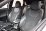 USED 2018 06 HYUNDAI I30 2.0 N PERFORMANCE 5d 272 BHP SCORPION EXHAUST / LOW MILES
