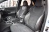 USED 2018 06 HYUNDAI I30 2.0 N PERFORMANCE 5d 272 BHP SCORPION EXHAUST / LOW MILES