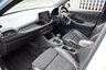 USED 2018 06 HYUNDAI I30 2.0 N PERFORMANCE 5d 272 BHP SCORPION EXHAUST / LOW MILES