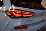 USED 2018 06 HYUNDAI I30 2.0 N PERFORMANCE 5d 272 BHP SCORPION EXHAUST / LOW MILES