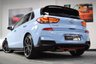 USED 2018 06 HYUNDAI I30 2.0 N PERFORMANCE 5d 272 BHP SCORPION EXHAUST / LOW MILES