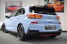 USED 2018 06 HYUNDAI I30 2.0 N PERFORMANCE 5d 272 BHP SCORPION EXHAUST / LOW MILES