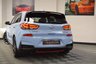 USED 2018 06 HYUNDAI I30 2.0 N PERFORMANCE 5d 272 BHP SCORPION EXHAUST / LOW MILES