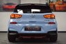 USED 2018 06 HYUNDAI I30 2.0 N PERFORMANCE 5d 272 BHP SCORPION EXHAUST / LOW MILES