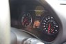 USED 2018 06 HYUNDAI I30 2.0 N PERFORMANCE 5d 272 BHP SCORPION EXHAUST / LOW MILES