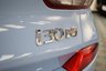 USED 2018 06 HYUNDAI I30 2.0 N PERFORMANCE 5d 272 BHP SCORPION EXHAUST / LOW MILES