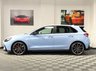 USED 2018 06 HYUNDAI I30 2.0 N PERFORMANCE 5d 272 BHP SCORPION EXHAUST / LOW MILES