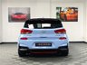 USED 2018 06 HYUNDAI I30 2.0 N PERFORMANCE 5d 272 BHP SCORPION EXHAUST / LOW MILES